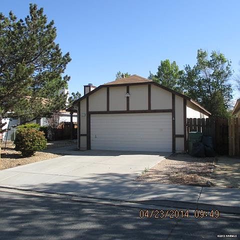 1st image of 2176 Rockdale Dr