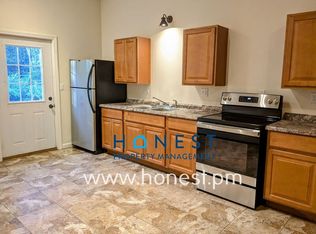 1635 Lewiston Rd UNIT 1, Litchfield, ME 04350