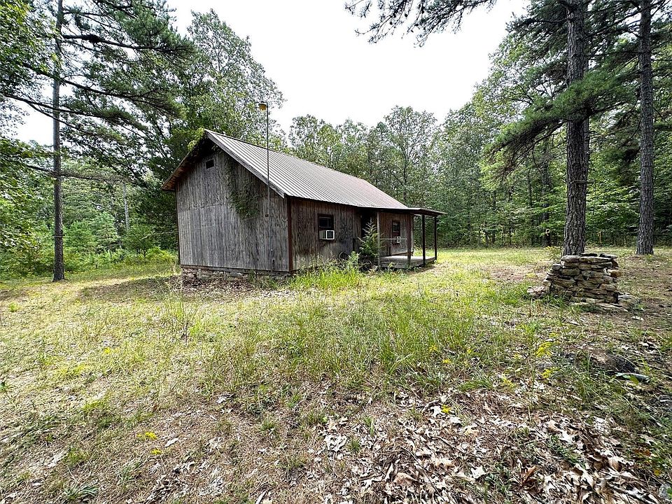 9300 Lynch Dr, Bucyrus, MO 65444 Zillow