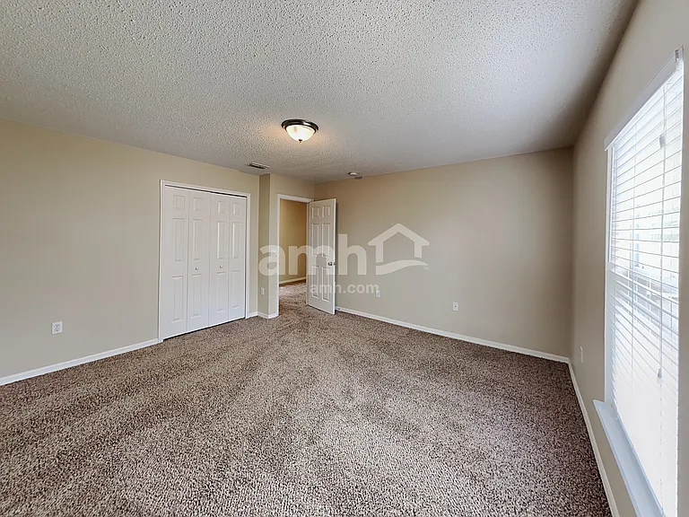 30500 Birdhouse Dr — Photo 14