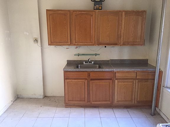 4th image of 101 Sherman Ave APT 5J