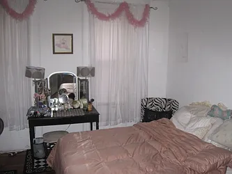 Rented by EA Kane RE Inc.