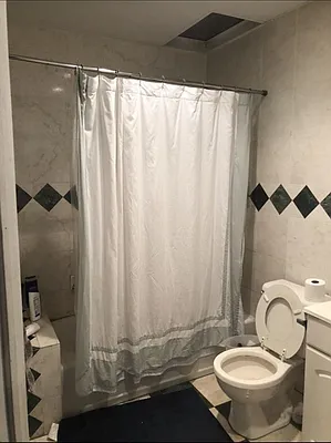 Rented by Standard Living Realty Inc | media 12