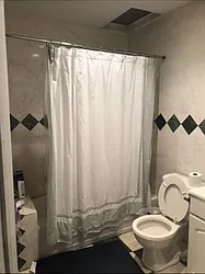 Rented by Standard Living Realty Inc