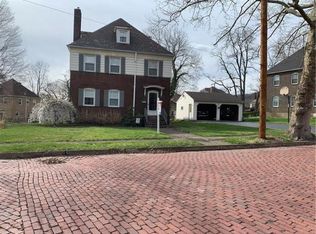 73 11th St, Midland, PA 15059
