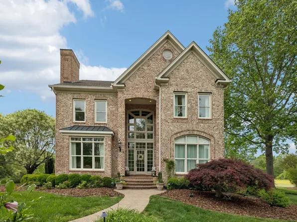 625 Sparrow Ct, Nashville, TN 37221