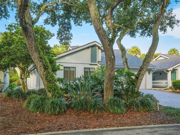 4220 GULL COVE, NEW SMYRNA BEACH, FL 32169