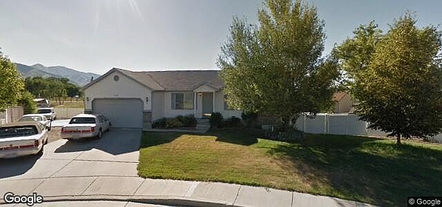 1st image of 6882 W Merrilie Cir