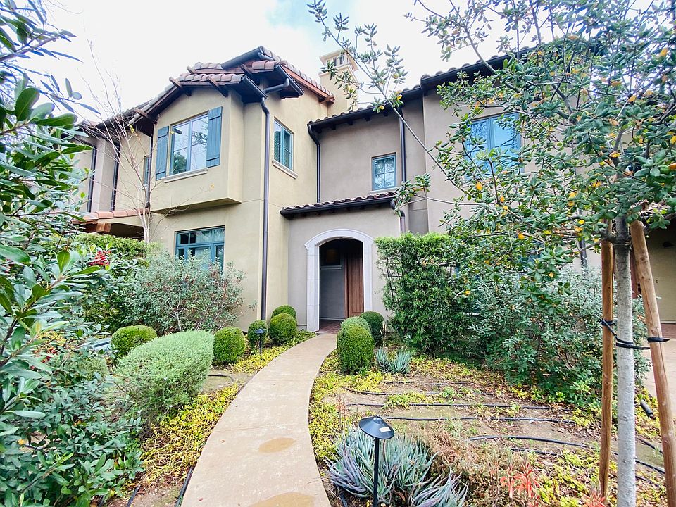 1st image of 168 S Sierra Madre Blvd #102
