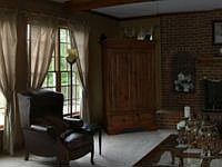 2nd image of 11821 Duck Cir