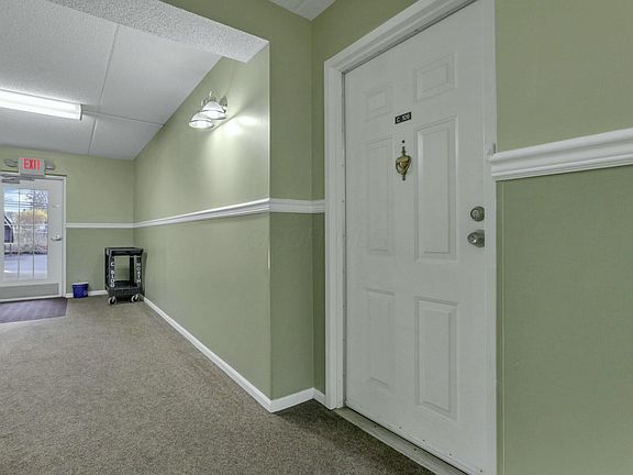3rd image of 7150 E Main St APT C109