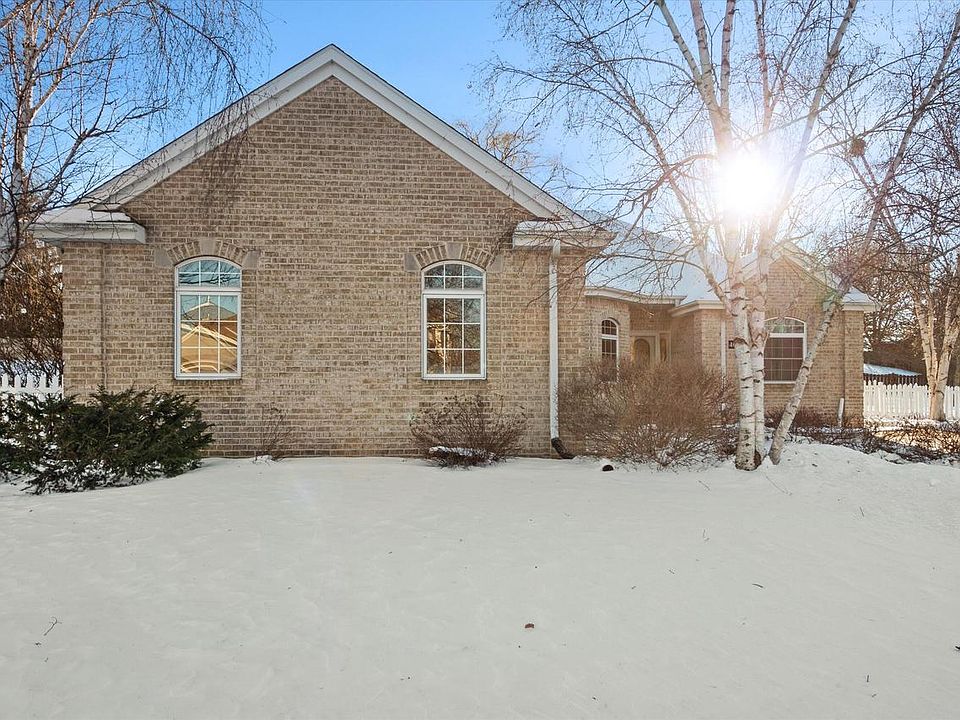 1st image of 4007 W Cypress LANE #53132