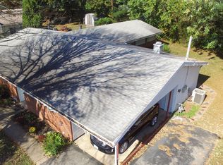 1649 Cricket Ter, Norristown, PA 19403