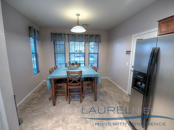 5th image of 3866 E Kesler Ln