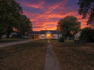 401 Hall St, Alton, MO 65606