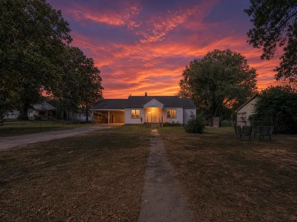 401 Hall St, Alton, MO 65606