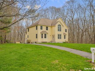 38 Jeremy Drive, East Lyme, CT 06333