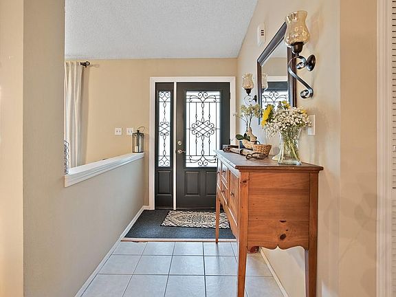 5th image of 40630 Stout Oaks Ln