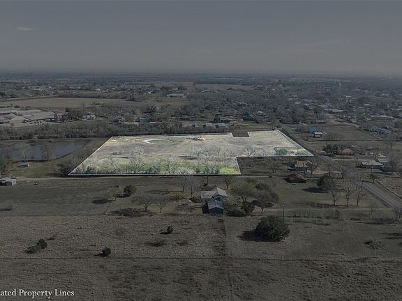 2nd image of 407 Fm 955