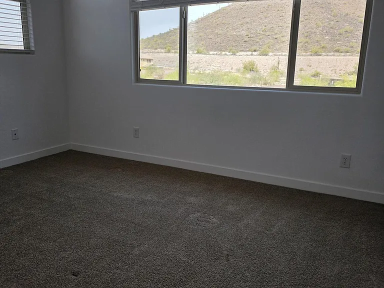 12518 W Cassia Trl — Photo 37