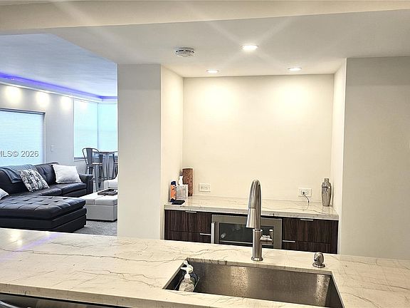 2nd image of 1965 S Ocean Dr APT 2S