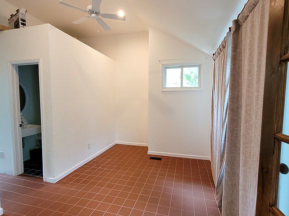 20230822_134131_08222023