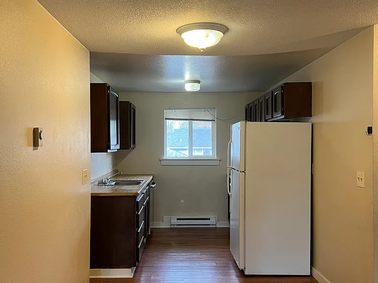 9625 SW Prairie Ter #D — Photo 3