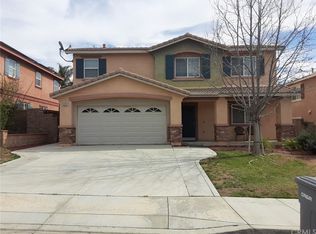 53222 Ambridge St, Lake Elsinore, CA 92532