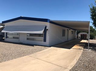 6621 W Hatcher Rd, Glendale, AZ 85302