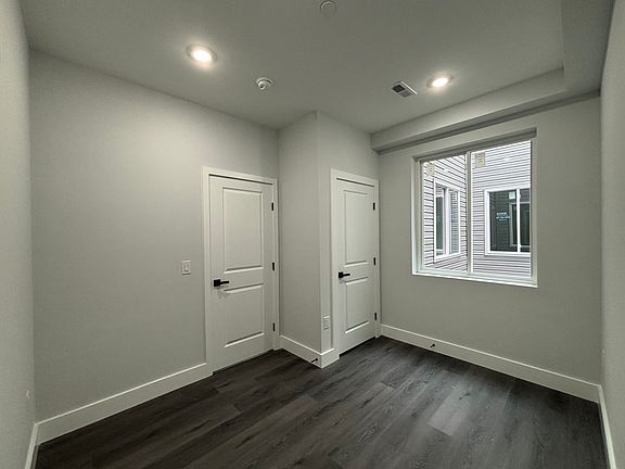 3rd image of 1510 N 25th St #3
