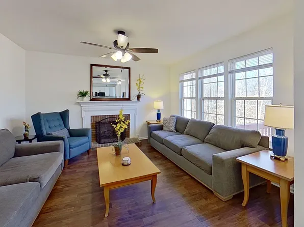 X Culloden More Ct, 6918 Culloden More Ct #F6e221d21, Charlotte, NC 28217