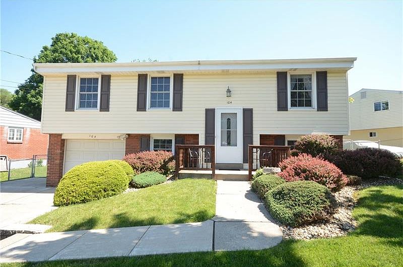 1st image of 104 Aberdeen Dr