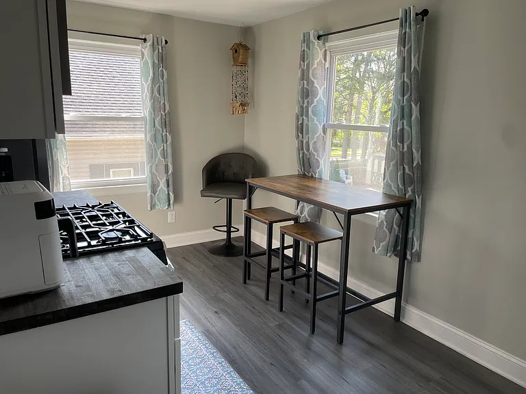 6713 W Dixon St — Photo 10