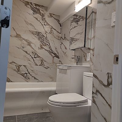 4th image of 25 Tudor City Pl APT 815