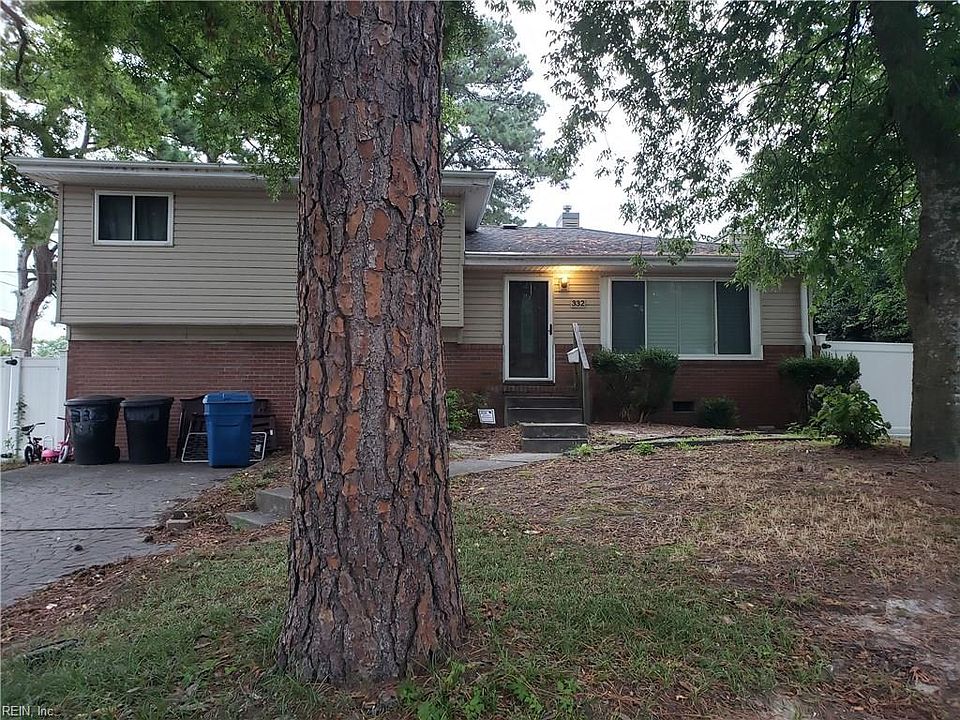 1st image of 332 Caren Dr