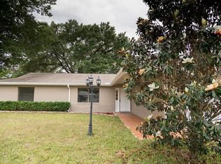 5908 SW 112th Place Rd, Ocala, FL 34476