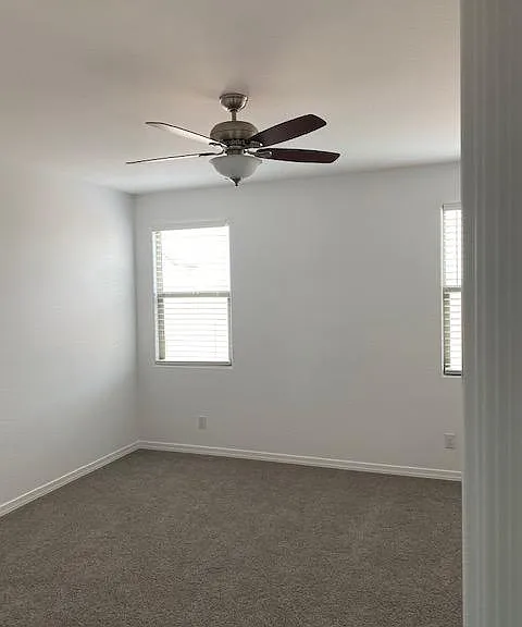 3637 S 57th Ln — Photo 7