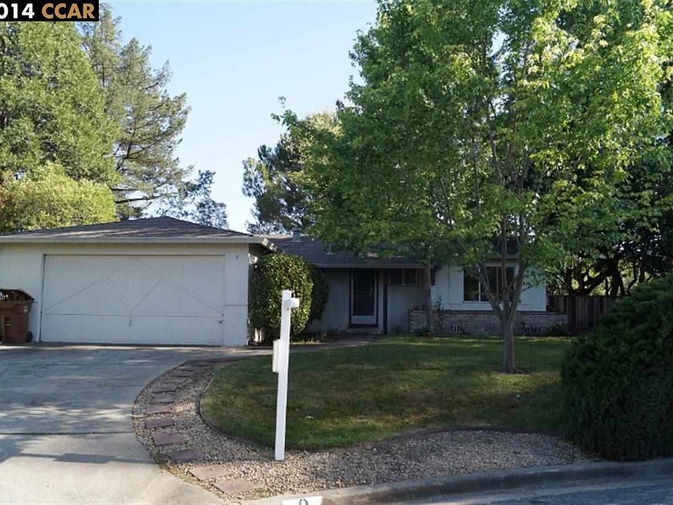 1st image of 9 Ardmore Ct