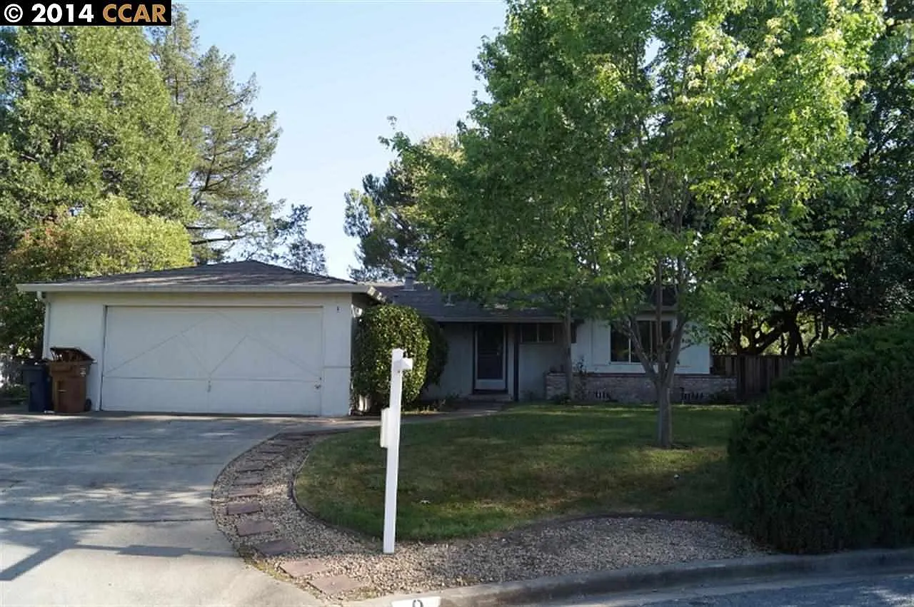 9 Ardmore Ct photo 1