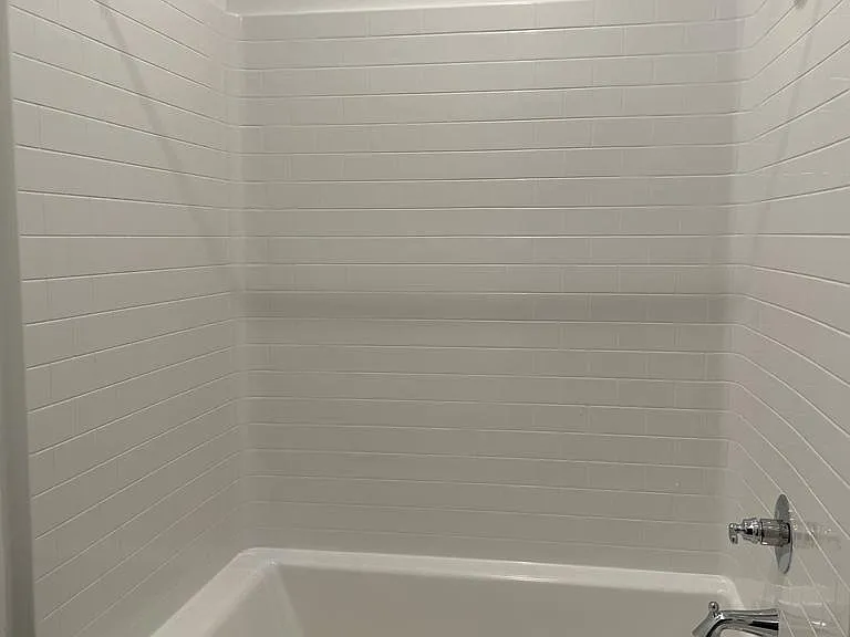 Kids Bathroom