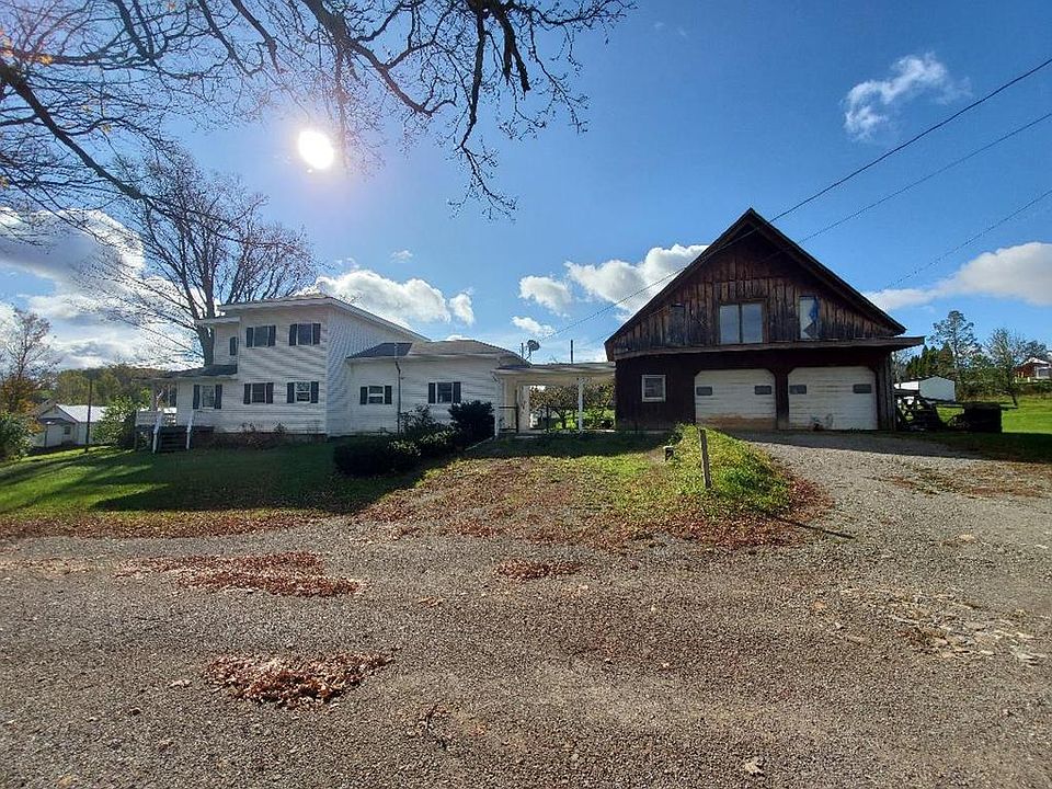 2125 N Bingham Rd, Genesee, PA 16923 MLS 31717476 Zillow