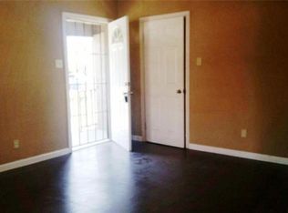 2209 Lea Crest Dr, Dallas, TX 75216