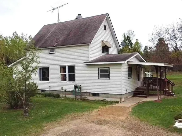 17293 County Road 12, Pengilly, MN 55775
