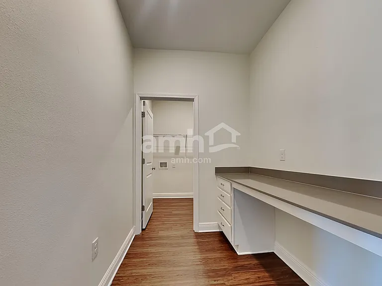 20363 Calla Lily Dr — Photo 11