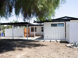 137 N Encina Ave, Rialto, CA 92376