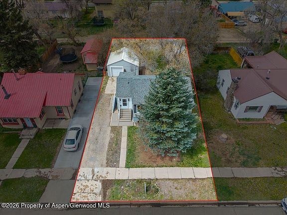 3rd image of 758 School St