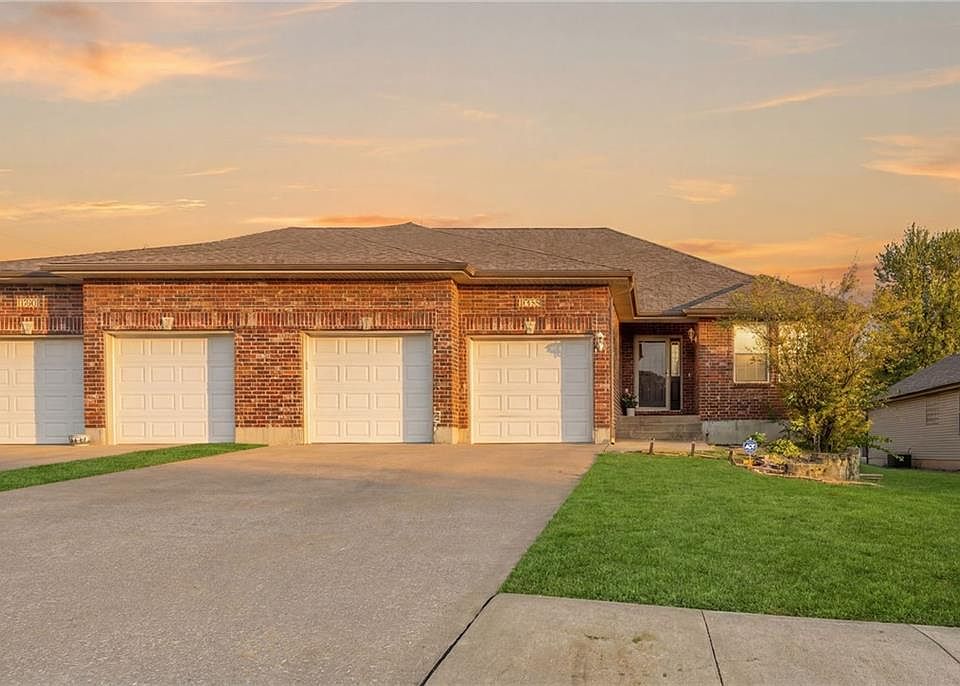 1st image of 1803 Villa Dr