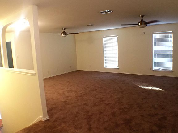 3rd image of 9114 Granite Woods