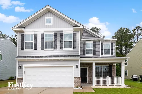 161 Vango Dr Photo 1