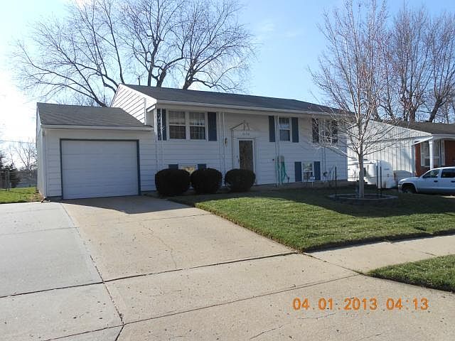 1st image of 2120 Belmont Blvd